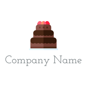 金年会体育官方网站